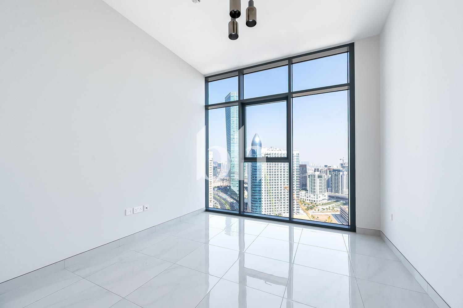 Brand New | Closed Kitchen | Best Location