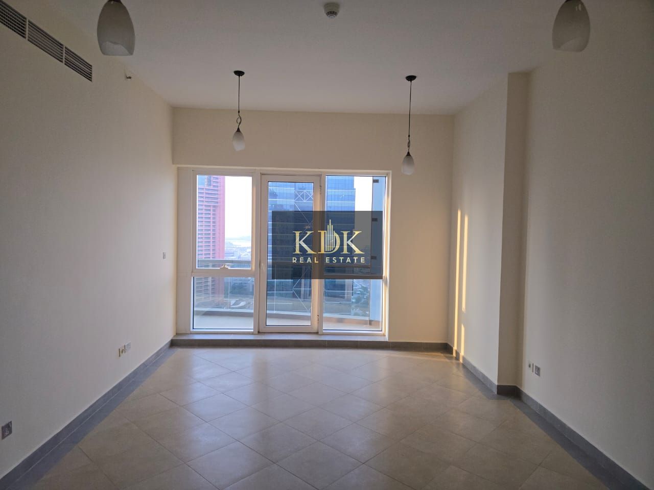 Sea View | Well Maintained | Ready to Move In