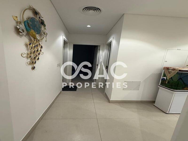 Ready 3BR Townhouse | Corner | Free-Hold