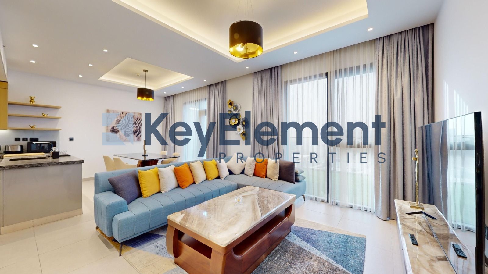 LUXURY LIVING | BILLS INCLUDED | MULTIPLE PAYMENTS