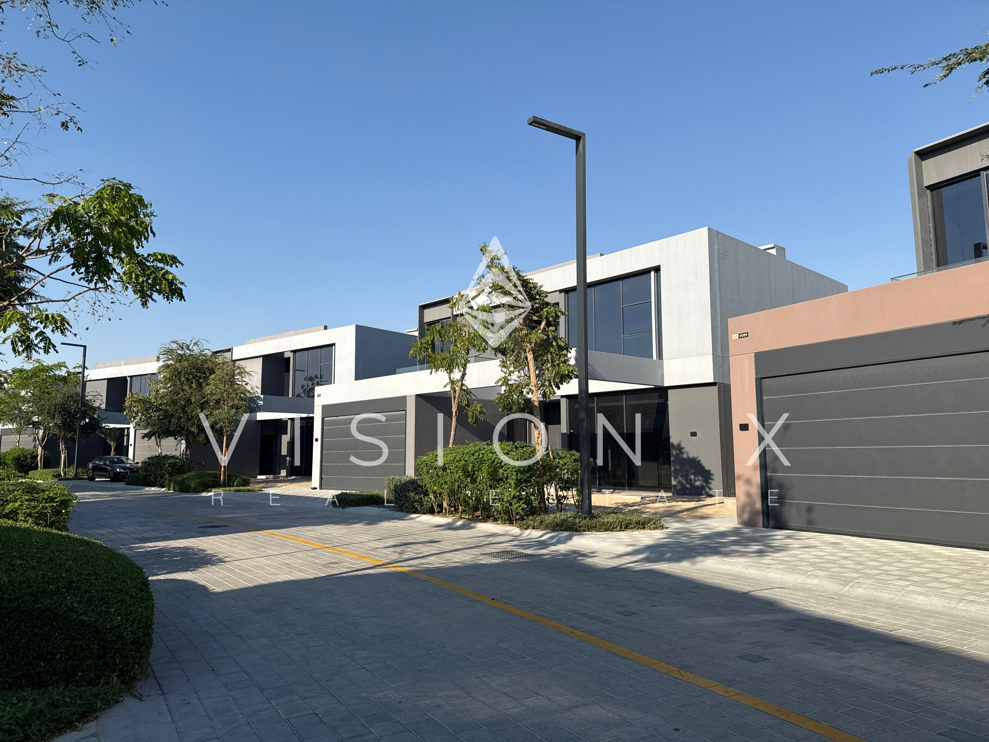 High-End Finishes | Family Friendly | Near Entrance