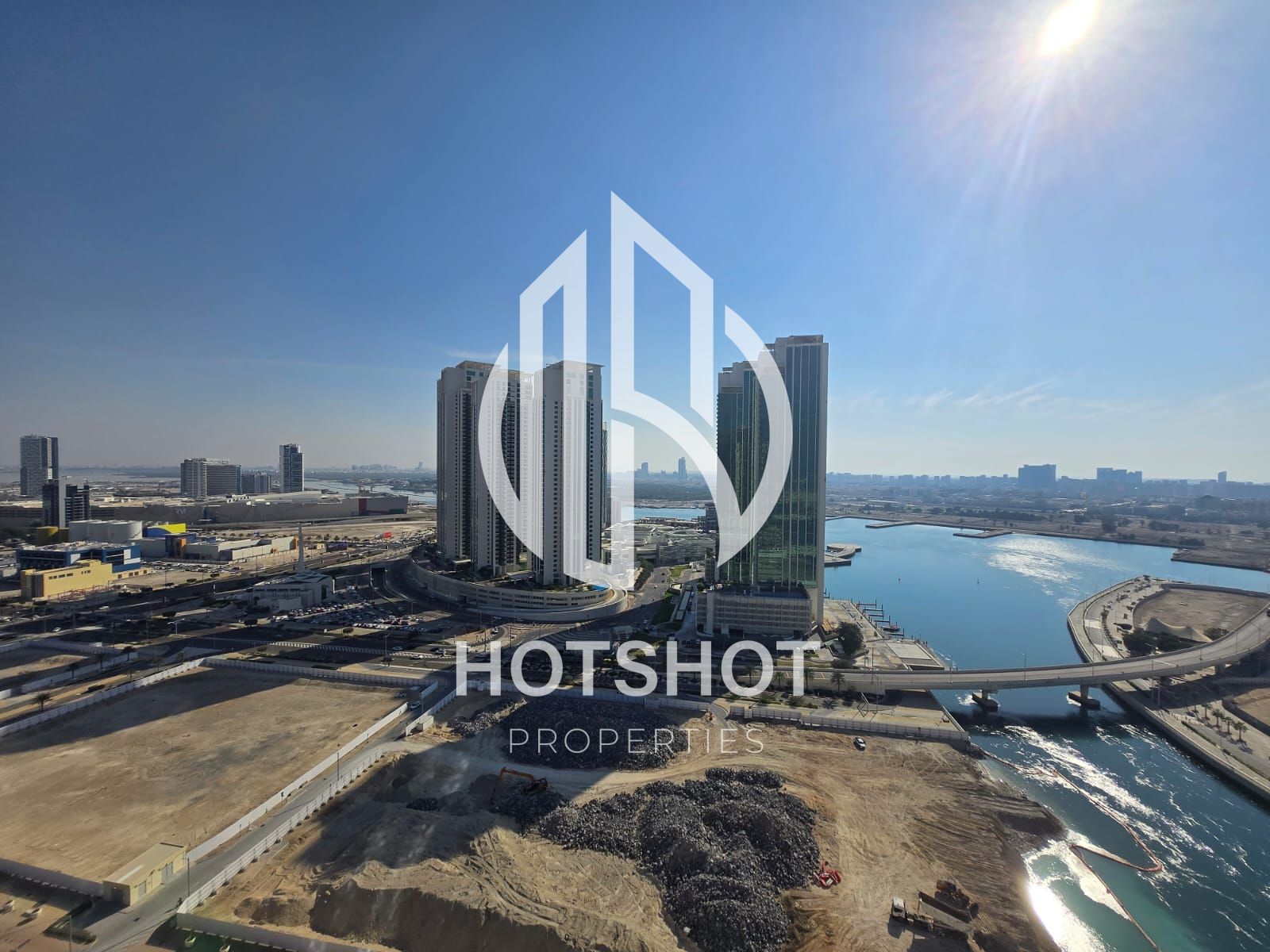 Luxurious Lifestyle | Modern Amenities | Luxe 1BD