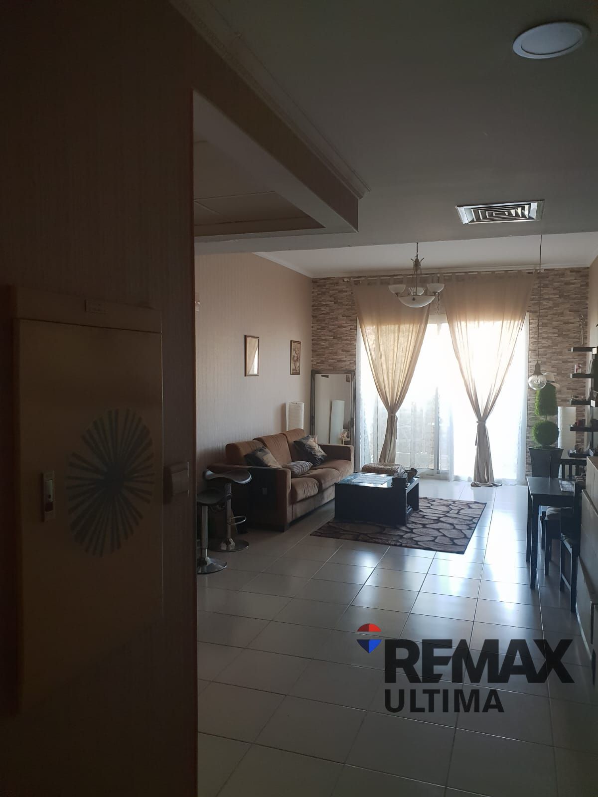 Vacant 1 Bedroom Apartment | Spacious Layout | JVC