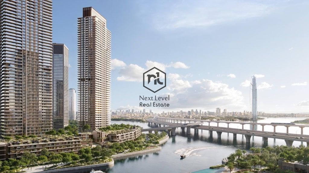 Easy Payment Plan | Investor Deal | Prime Flip 1BR