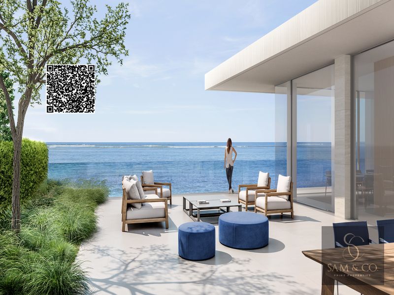 For Rent | Private Beach Access | Ready to Move