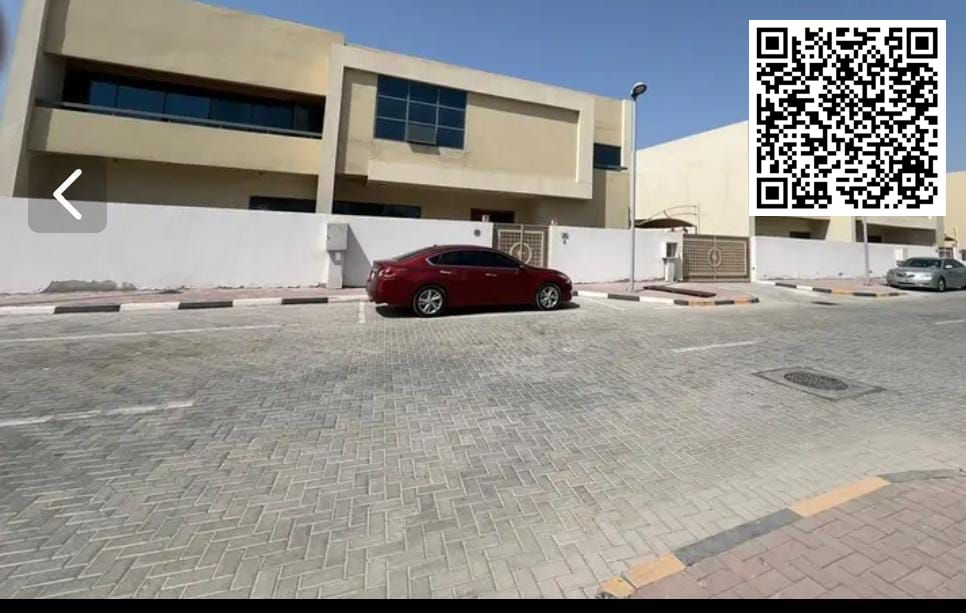 Commercial Villa for Annual Rent | Prime Location | Large internal spaces suitable for offices | clinics | corporate headquarters