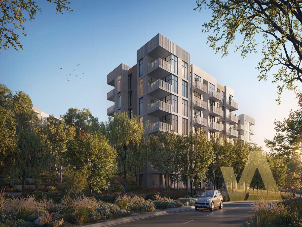 Iconic Residences | Family Haven | Modern Comfort