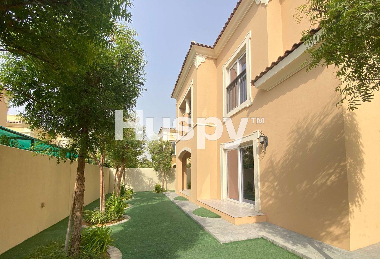 Landscaped | Close to Amenities | Large Plot