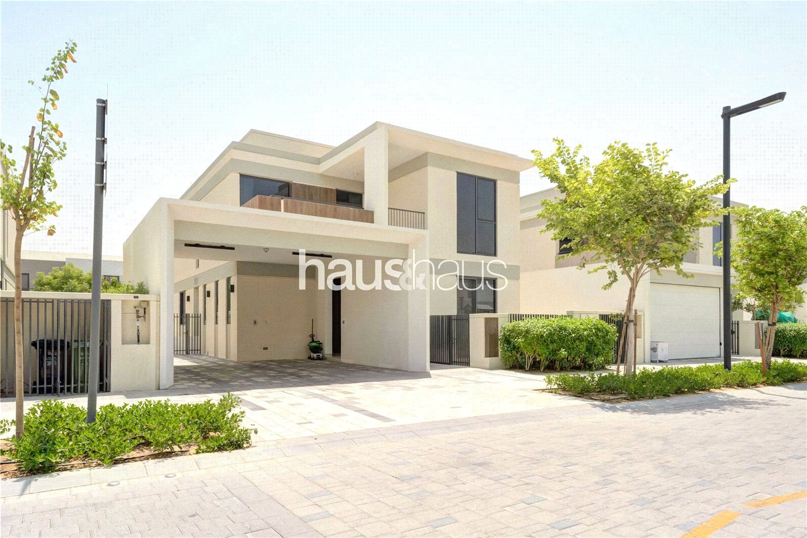 4 Bed | Multiple Options | Community Expert