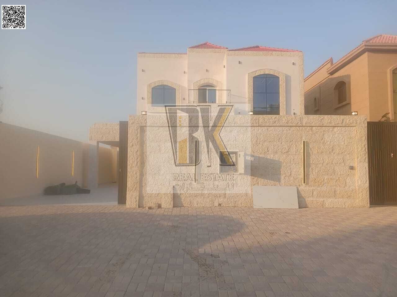 Exceptional Investment Opportunity – Luxury Villa for Sale