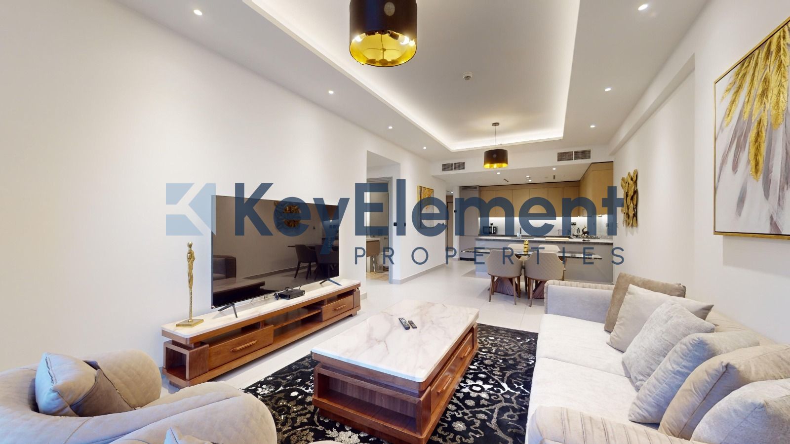 Premium Residence | Utilities Included | Flexible Payment Options