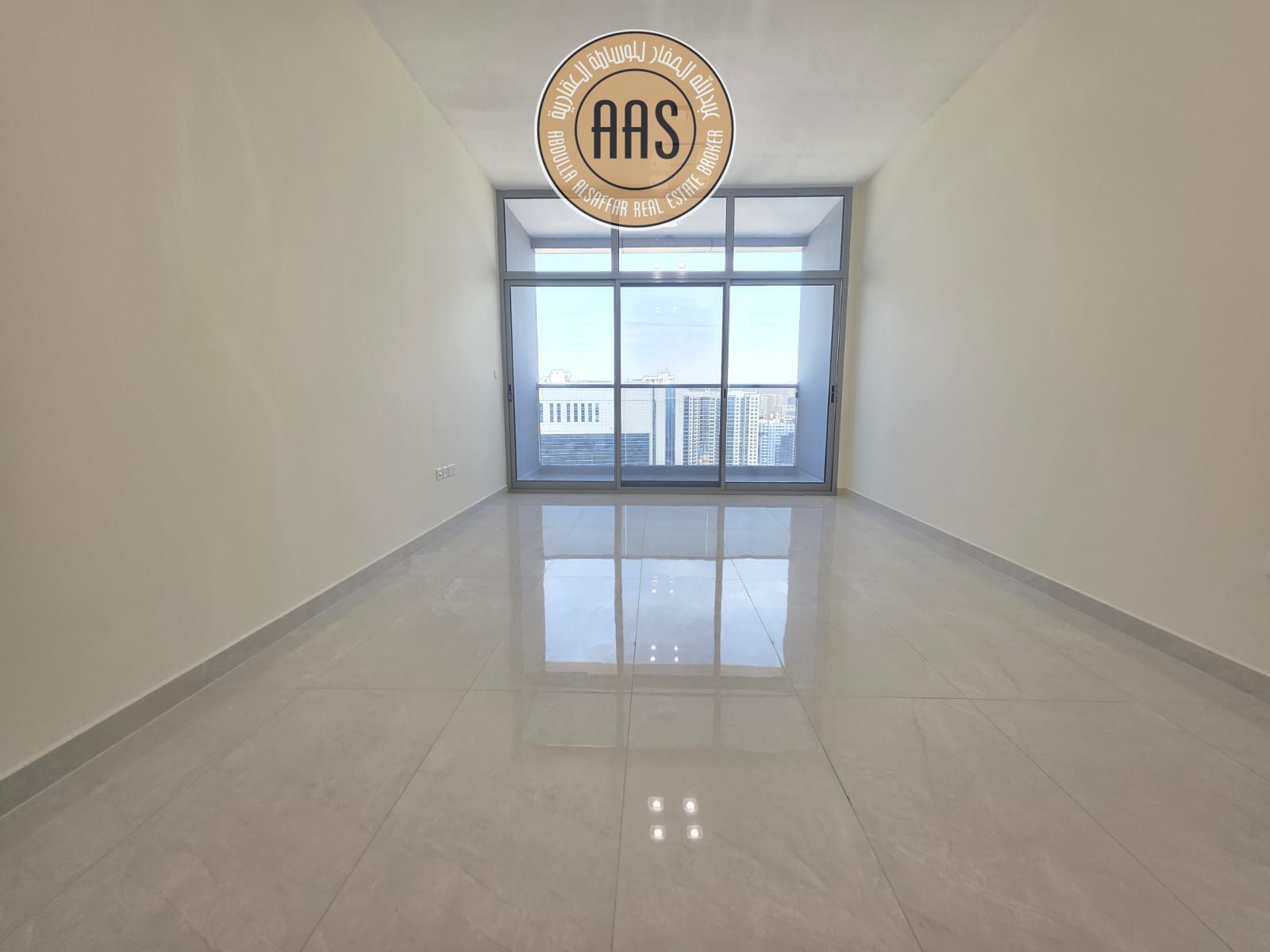 Easy access to metro brand new Modern Style lavish huge 1bhk with Store room all amenities
