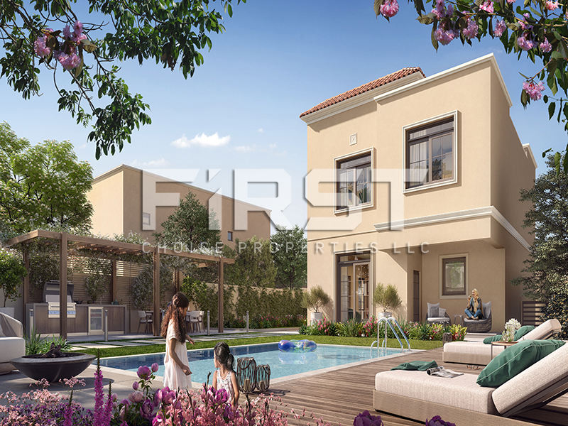 Charming Unit | Luxurious | Stunning Location