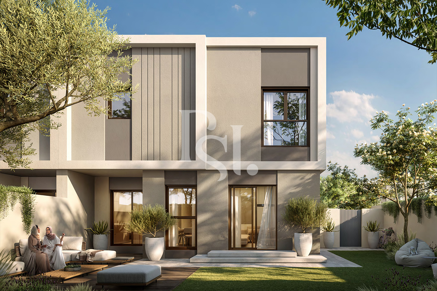 Hot Deal | Low Premium | Spacious Layout