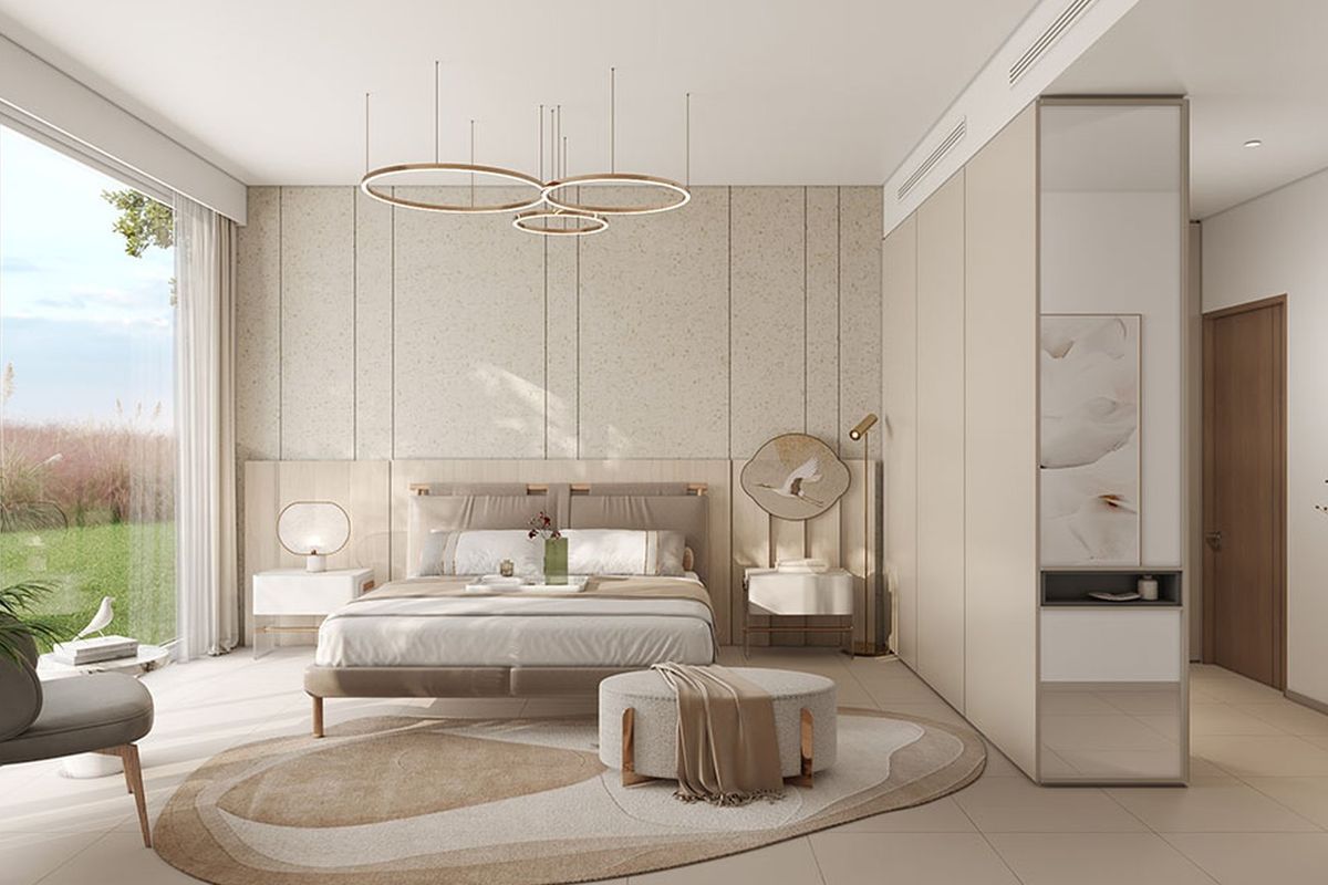 Ready For Handover | Brand New | Ellington