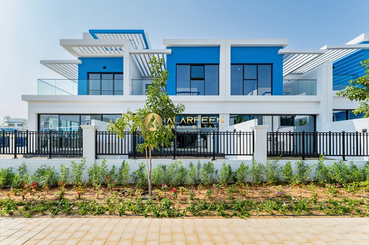 Best location | Premium Quality | Ready to Move In