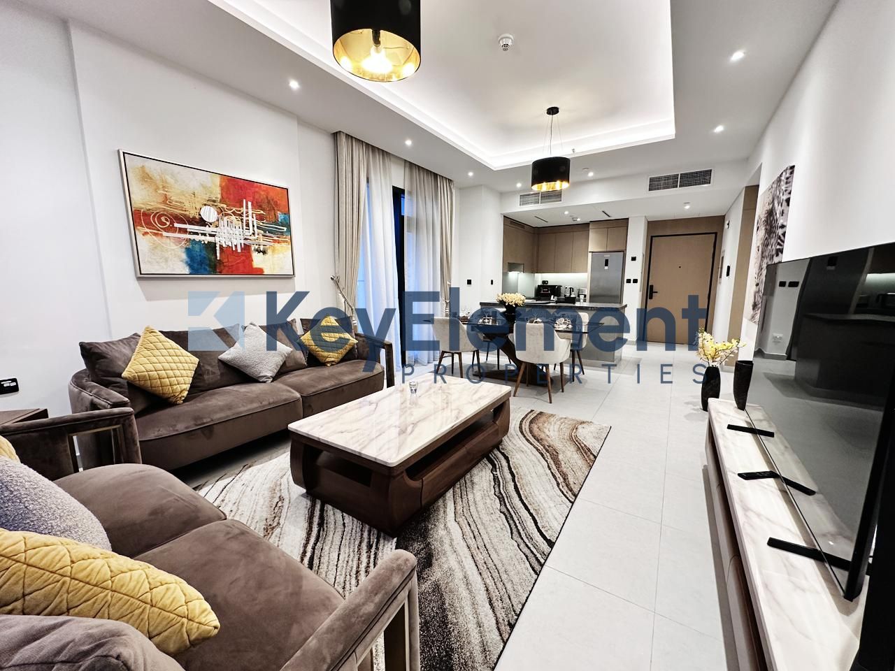Exclusive Living | Bills Included | Ready to Move In