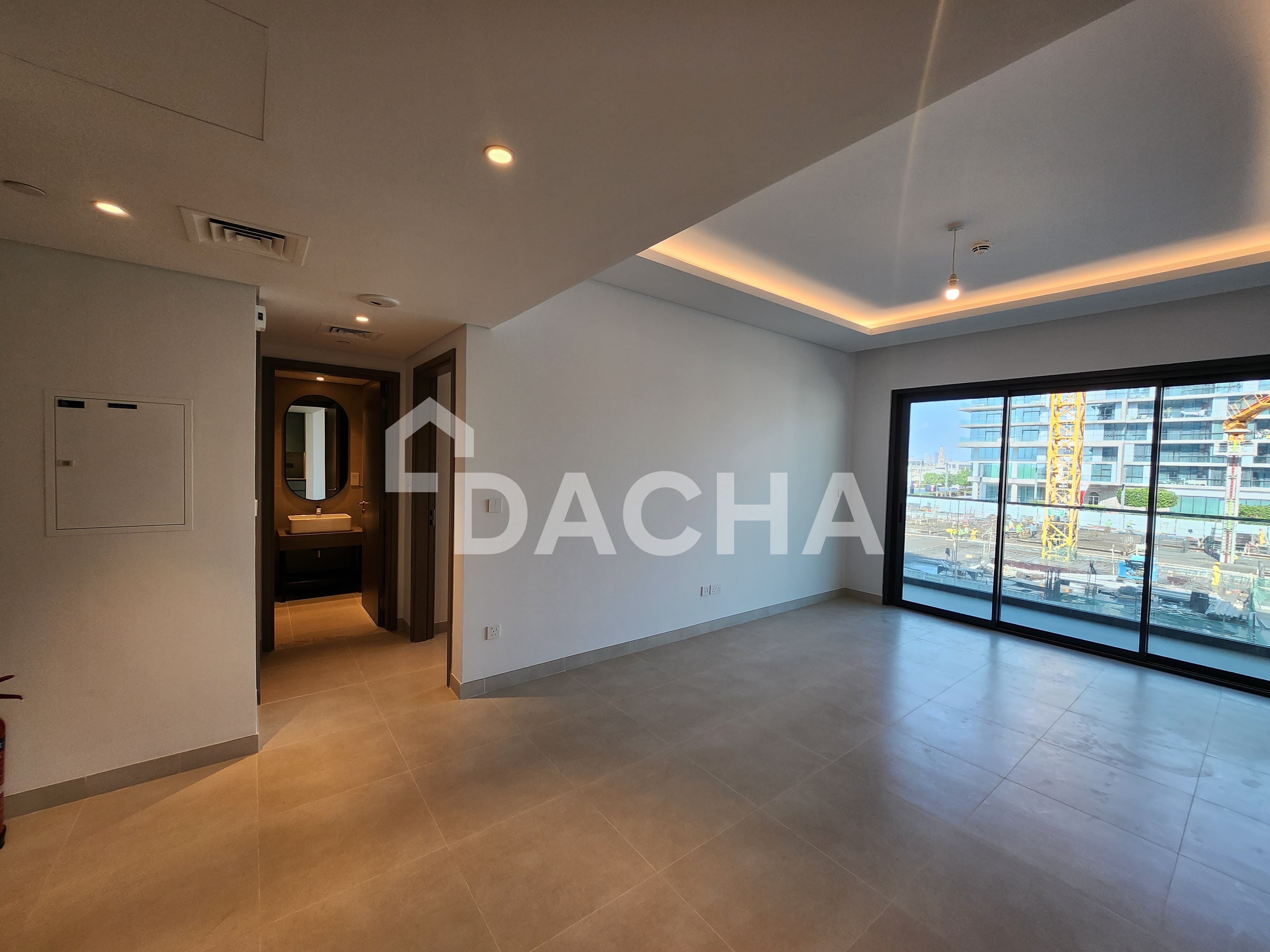 Brand New | Modern Home | Ready to Move In