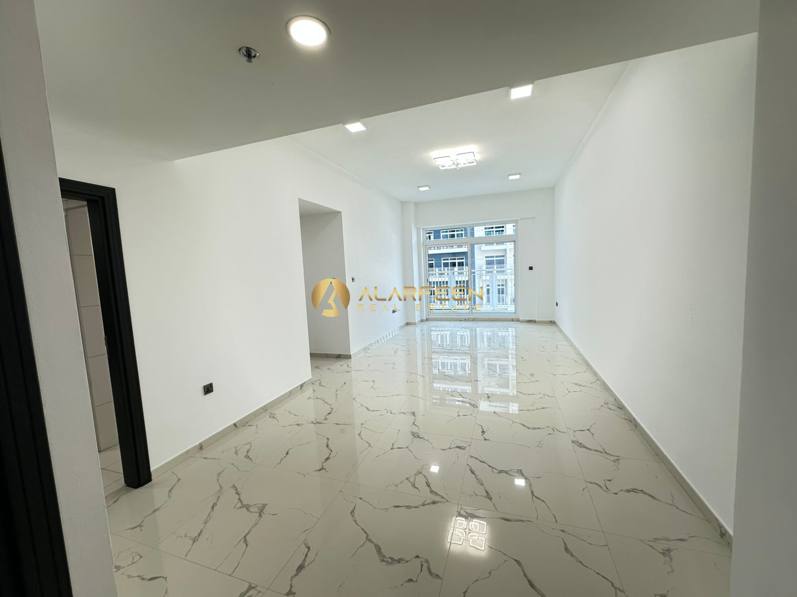Premium Quality | Prime location | Ready to Move In