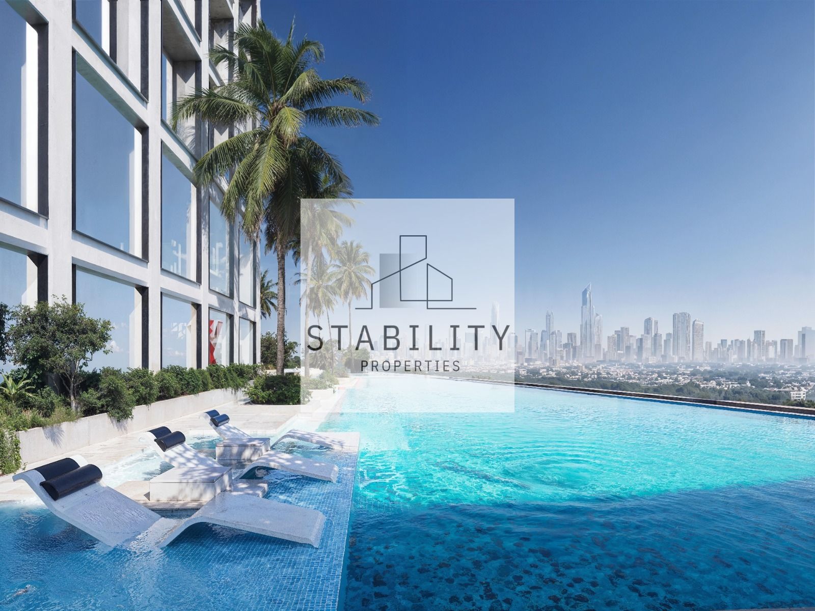 Compact efficiency | Functional spaces reduce vacancy | Higher ROI vs lifestyle-driven projects