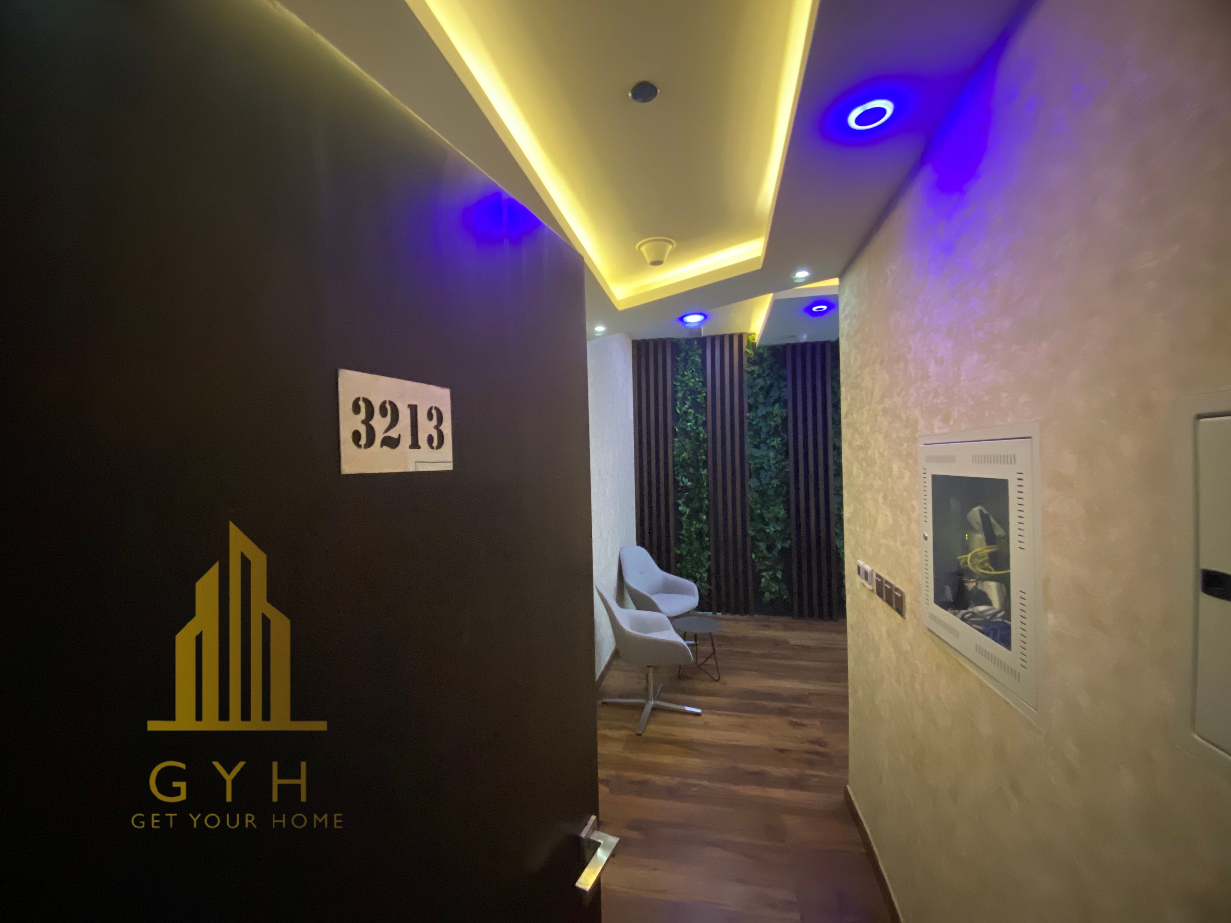 Ready to Move in | Furnished | Close to Metro
