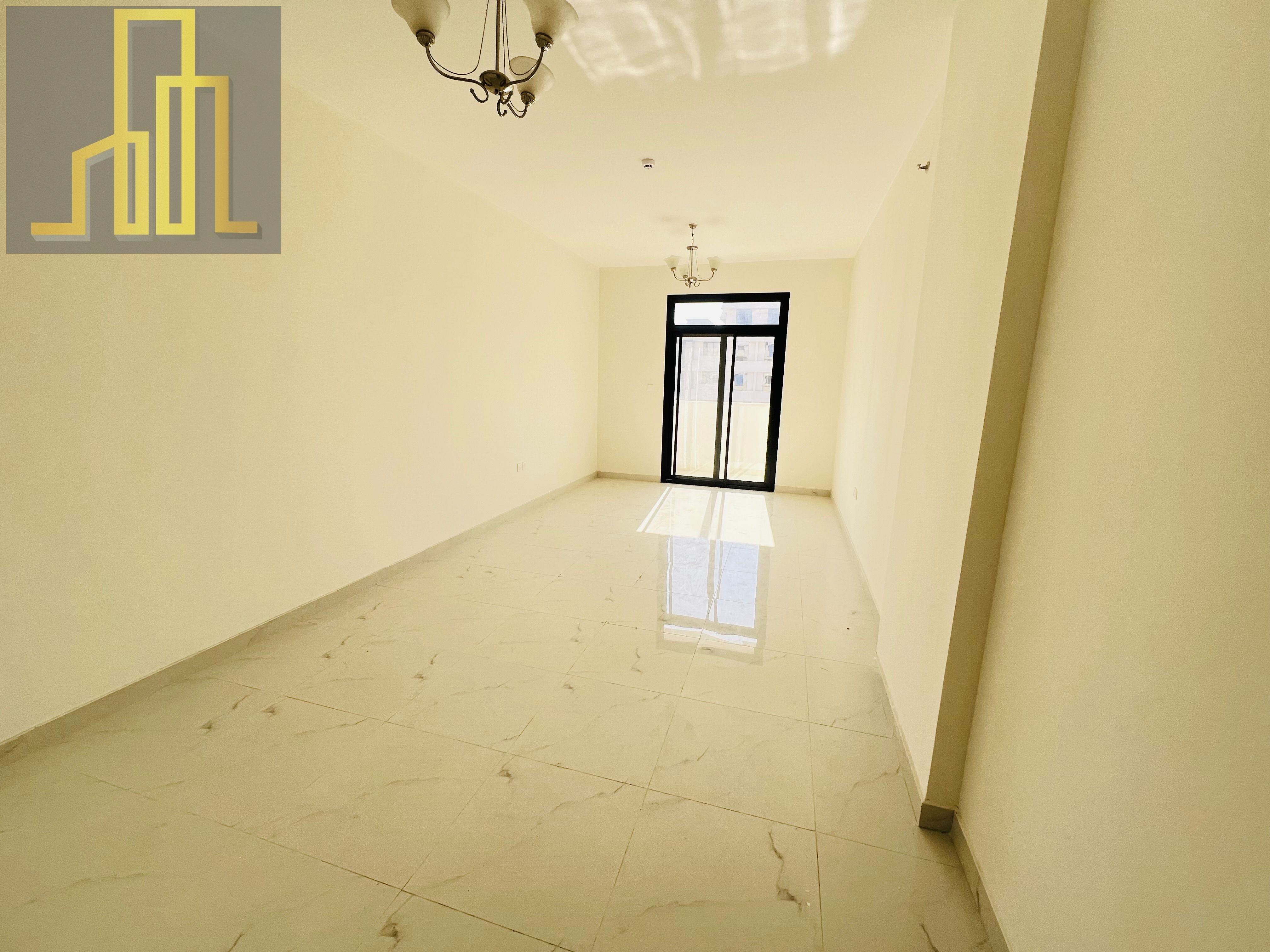 Brand New building | 2Bhk Appertment with 2 balcony | 1st shifting just 63,999