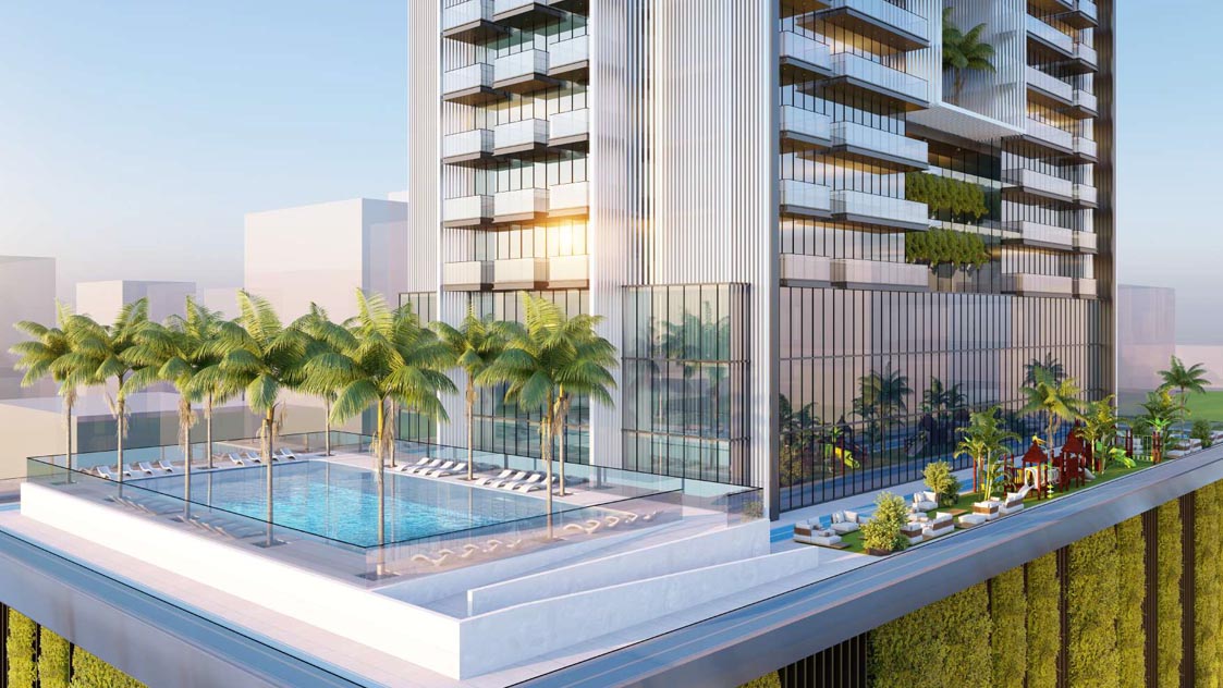 Limited Time Offer | Spacious | Fully Furnished | High End Amenities | Cash Offer