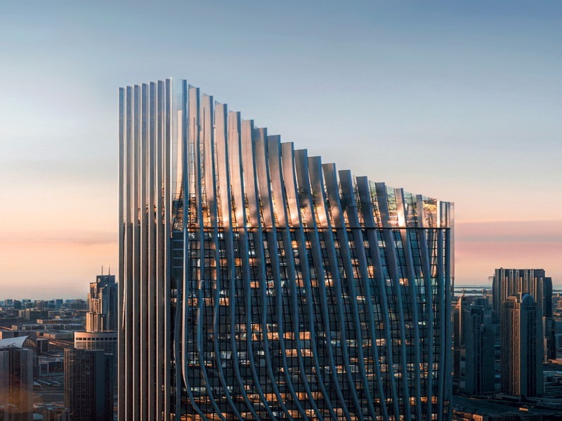 ZERO COMMISSION / WORLD CLASS AMENITIES / FURNISHED