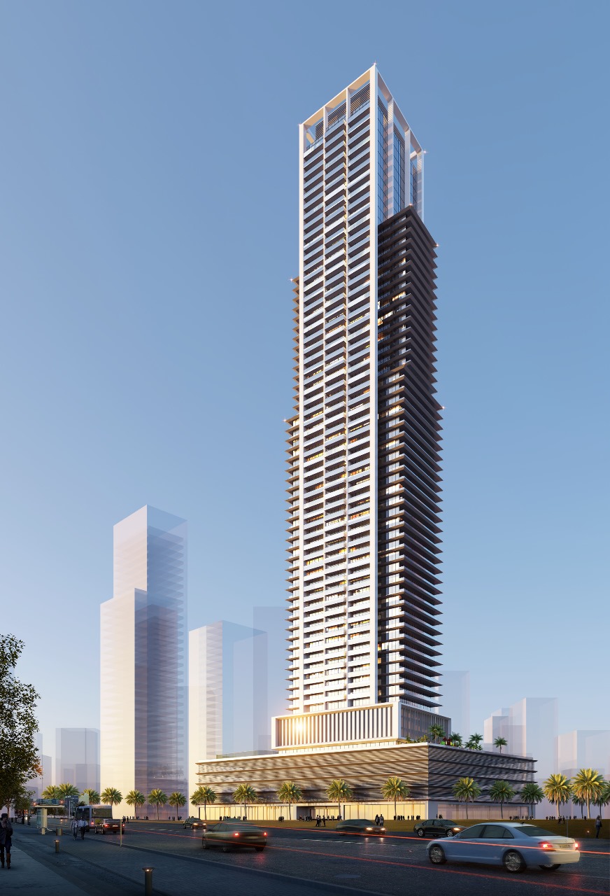 LUXURY LIVING/ZERO COMMISSION & CASH OFFER /JANUARY DISCOUNT