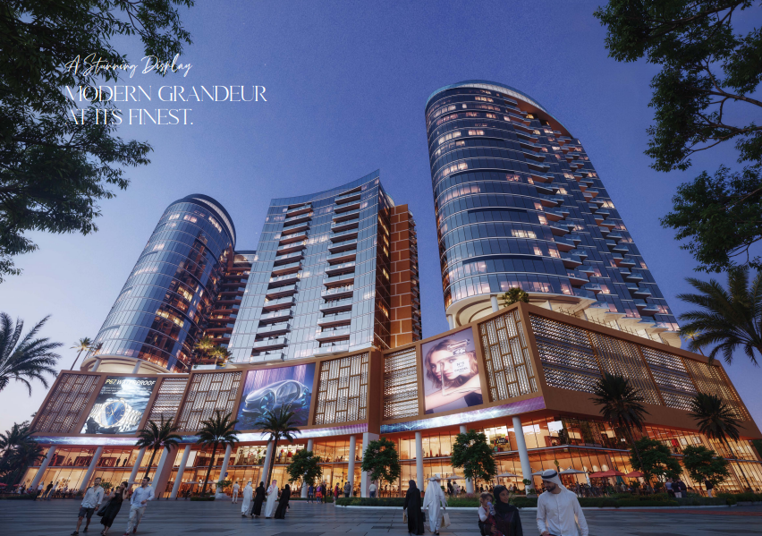 DOWNTOWN--1 WEEK OFFER--CASH BUYER
