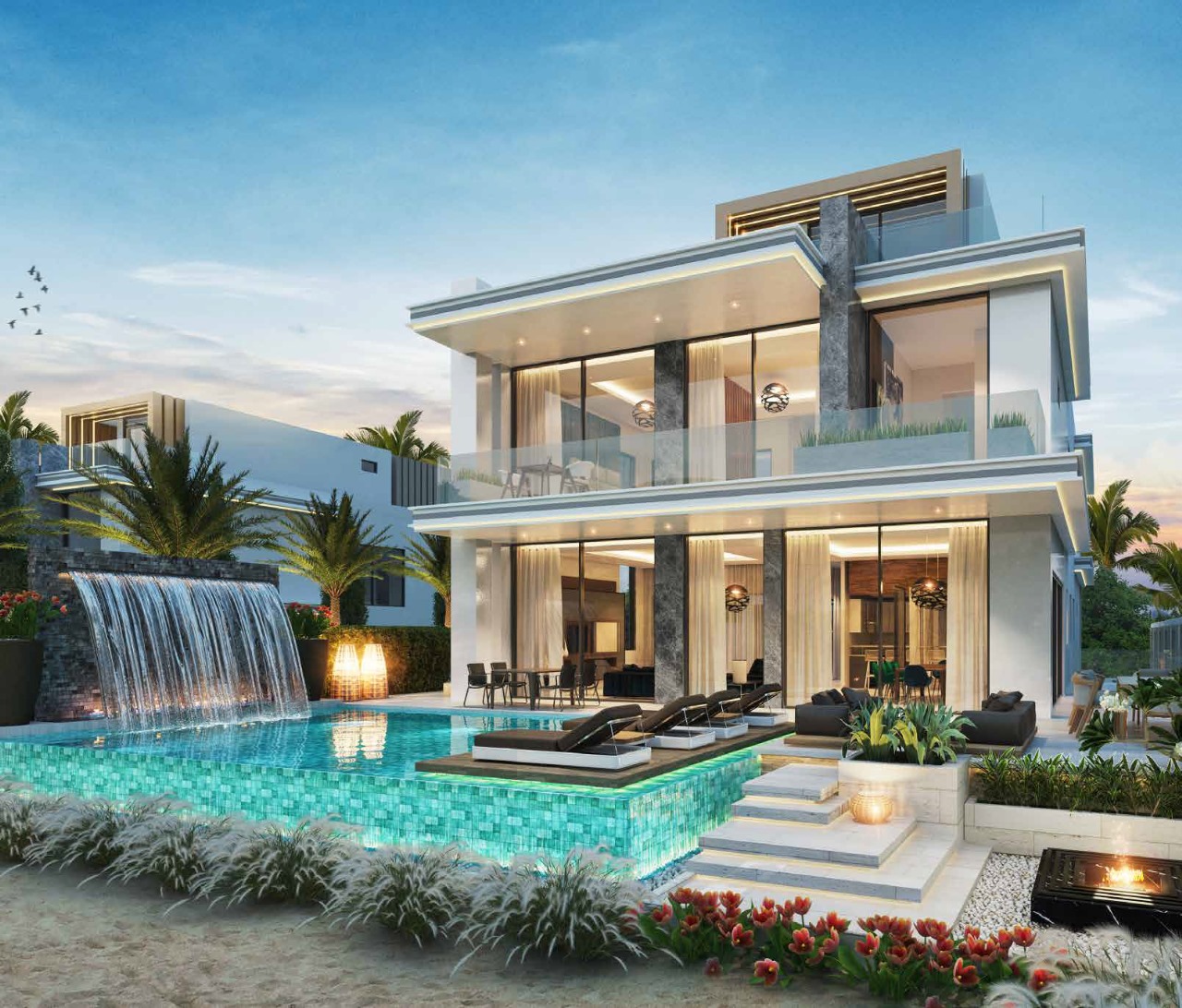 High ROI | 1% Payment Plan | Island Living | Smart Investment | FREEHOLD