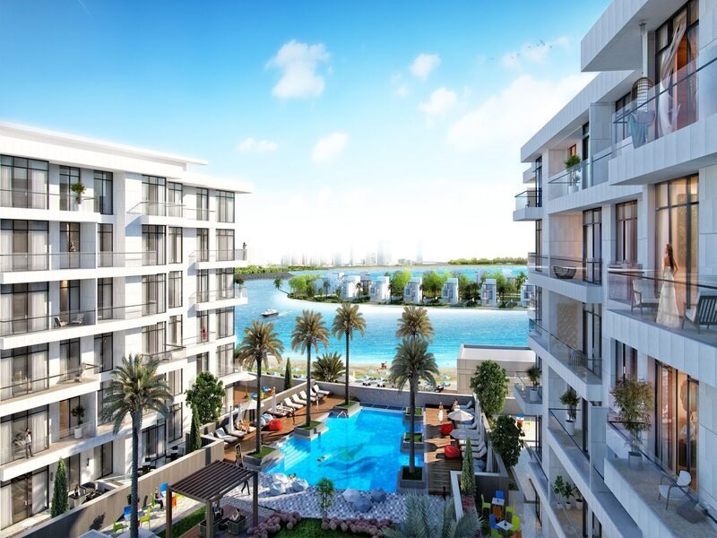 SEE VIEW | HIGHEST ROI | CHEAPEST PRICE