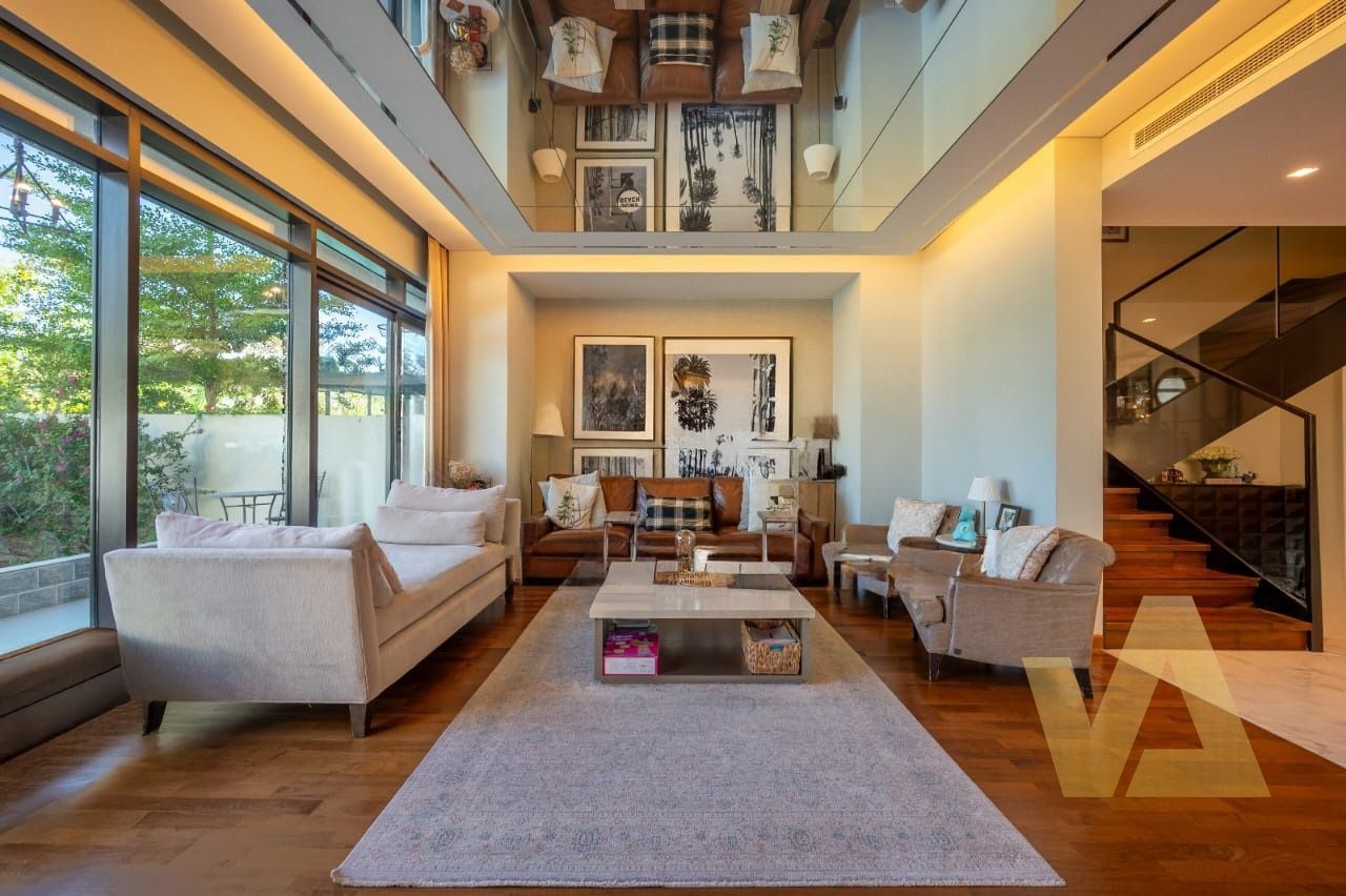 Fully Furnished I Spacious I Best Layout