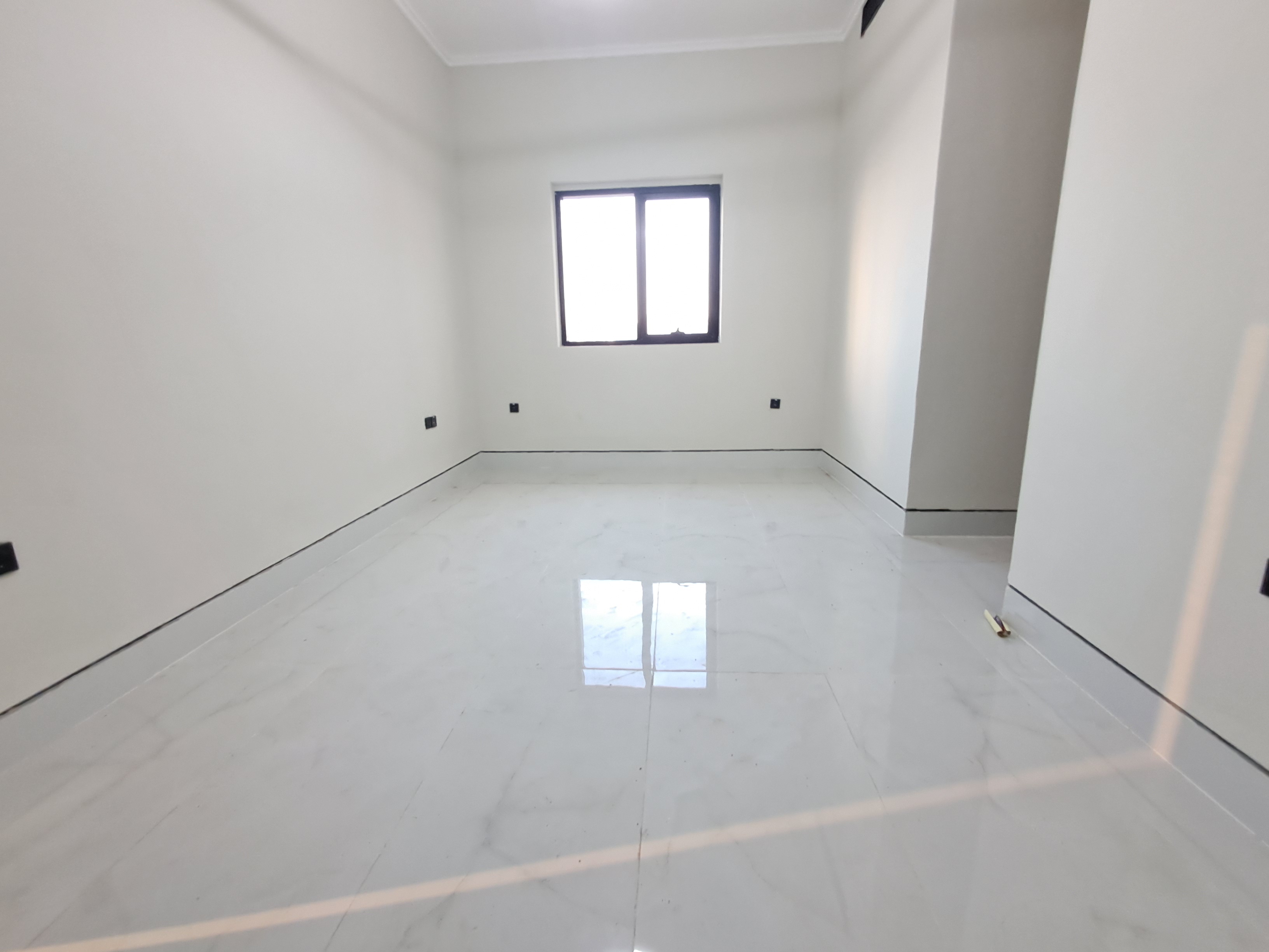 1 month free Brand new 1bhk apartment 39k available