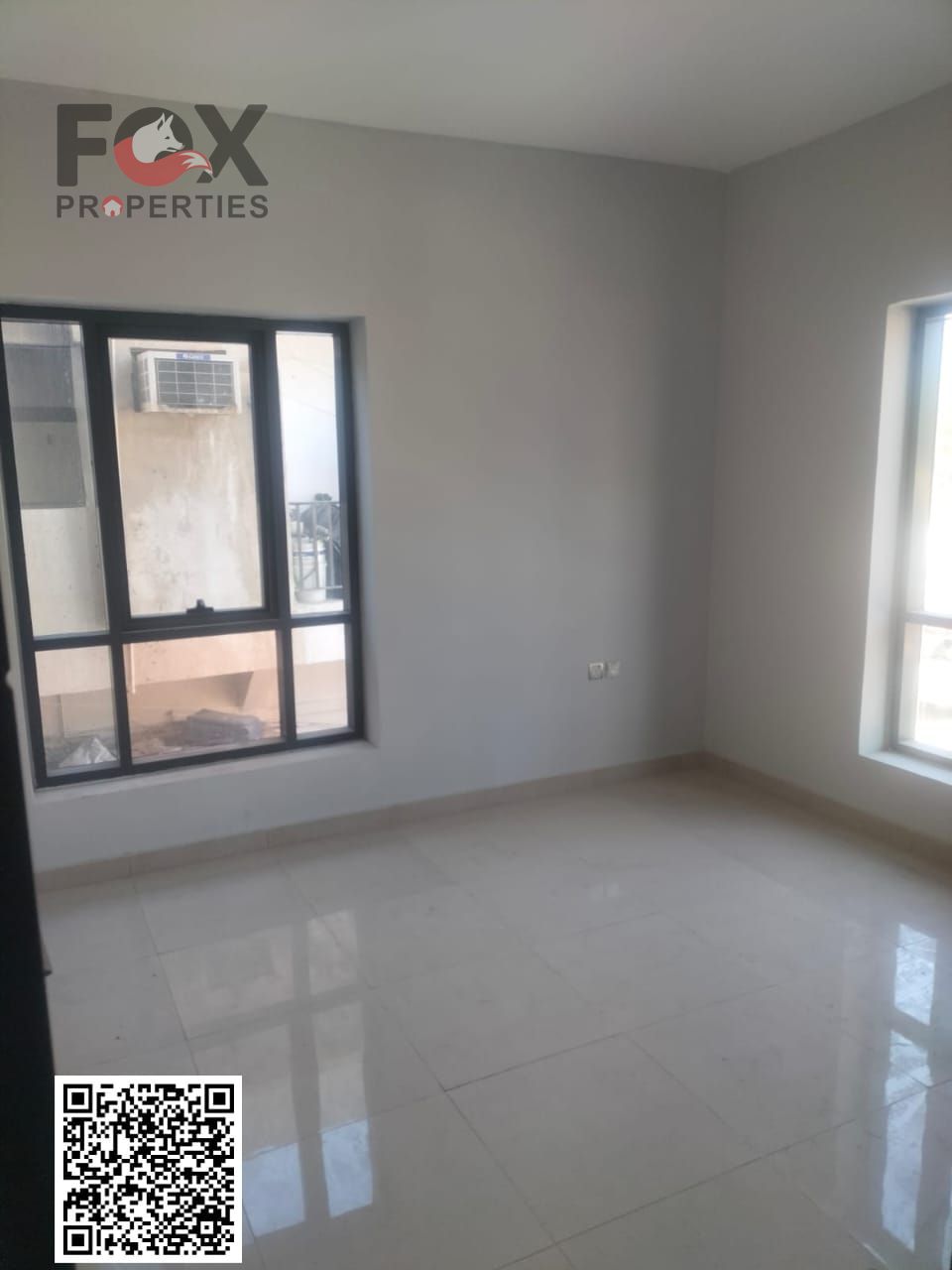 At an extremely special price | Great location, easy access to Sharjah and Dubai | Close to all services | Insurance available | Payment facilities