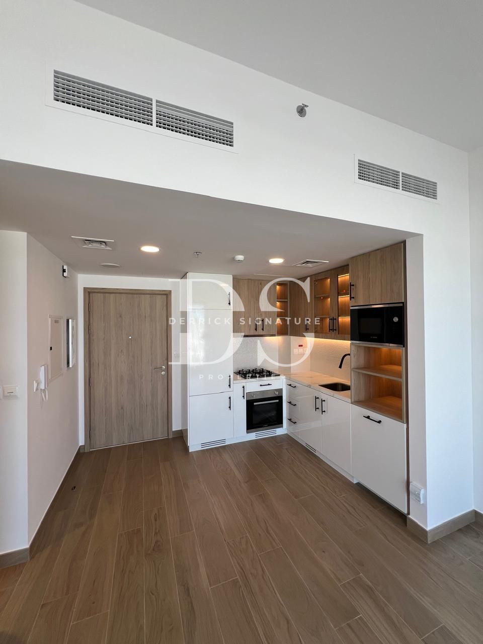 1BR Community View Tenanted Investor Deal