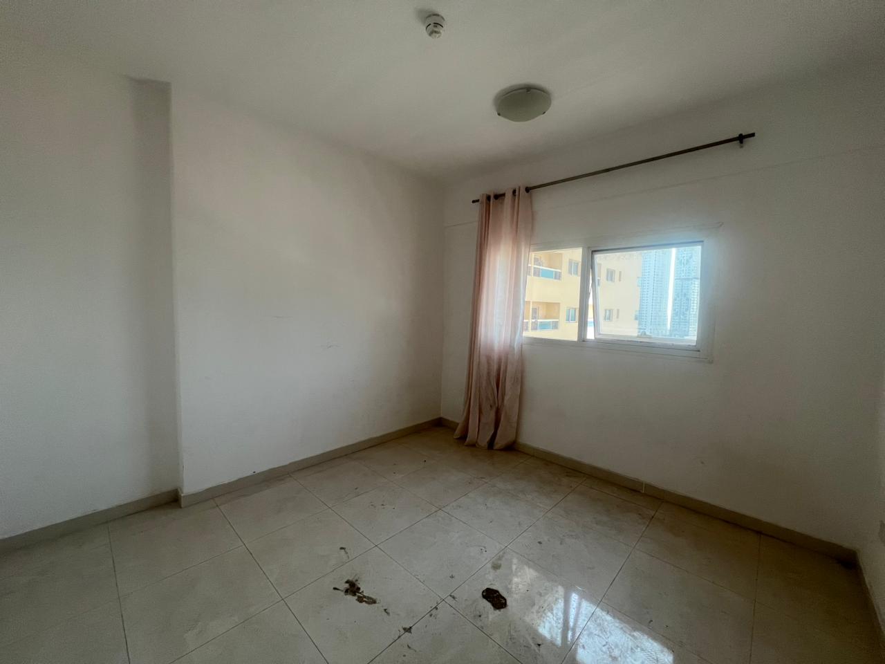 2 Bedroom Hall in Al Majaz 2 | Sea View | 2 Master Bedrooms | Spacious Hall | Separate Kitchen | 2 Bathrooms | Free Parking | Gym & Pool