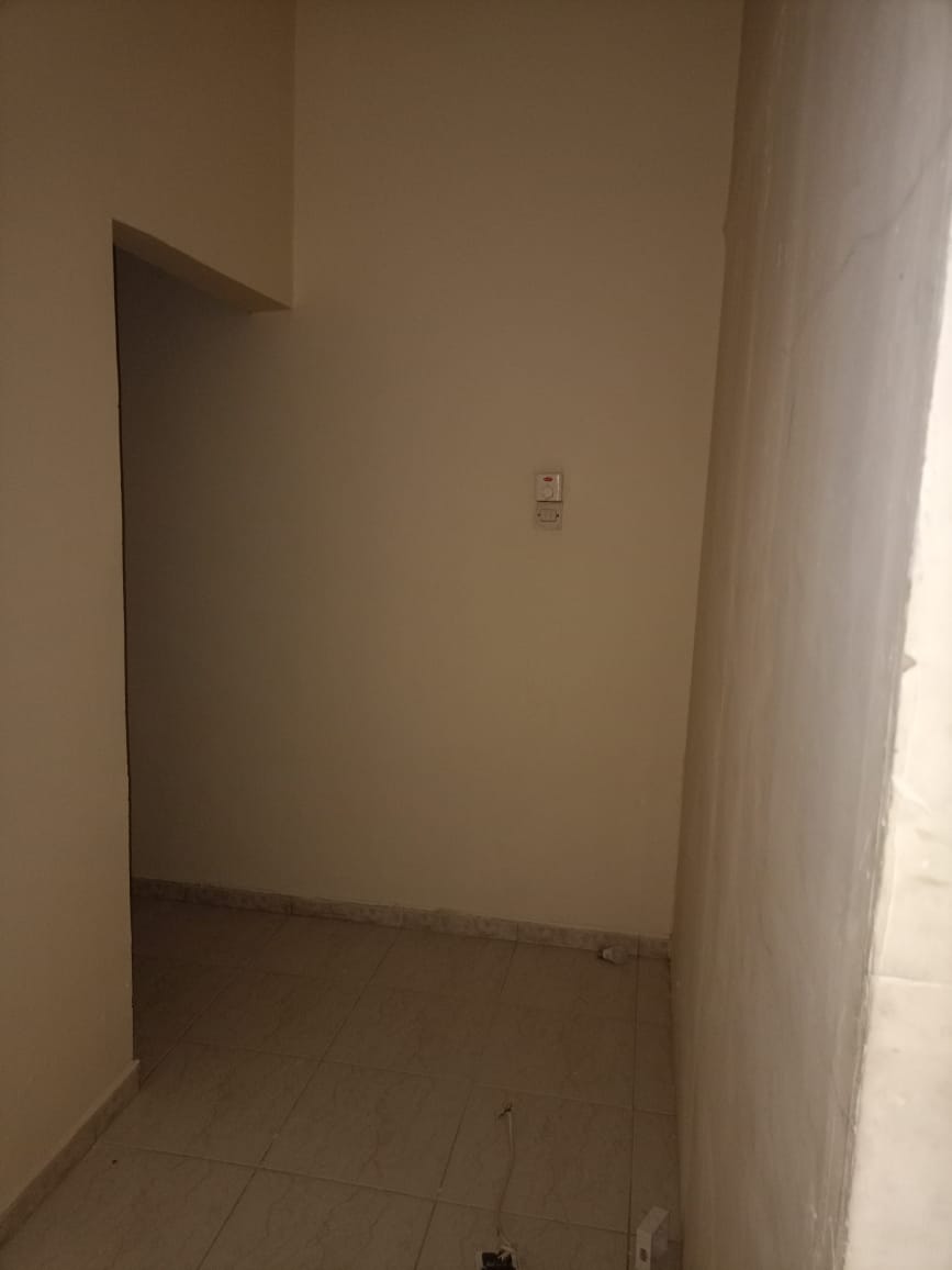 ajman