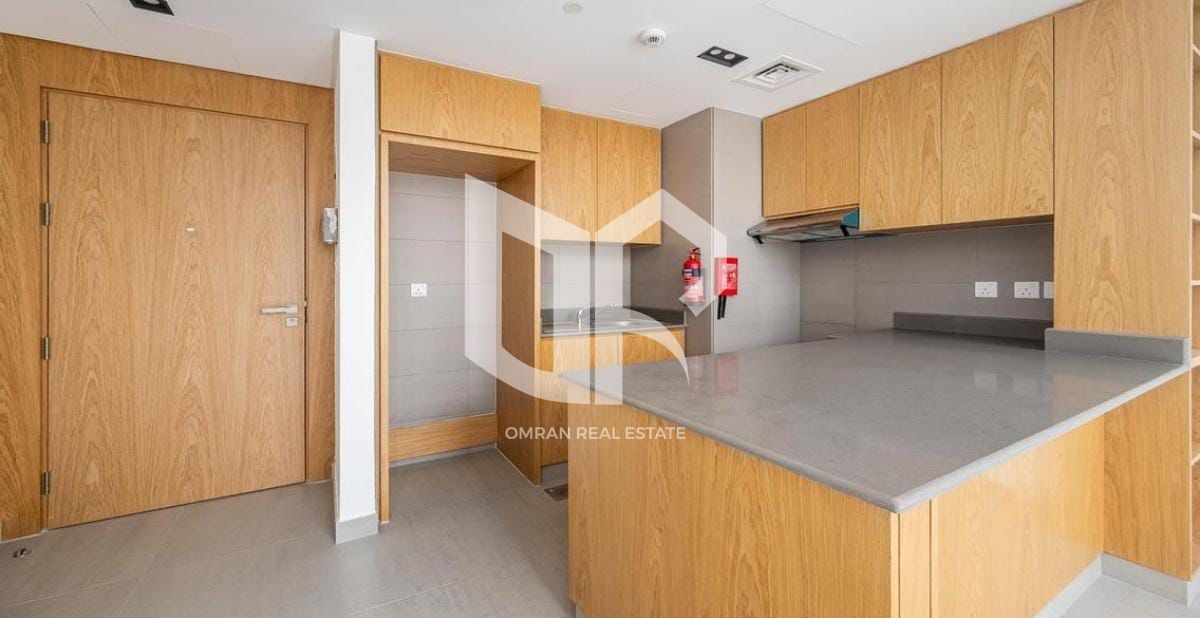 Steal Deal in Al Mamsha! Grab your chance to own a modern, stylish apartment in the heart of Al Mamsha for only AED 560,000!