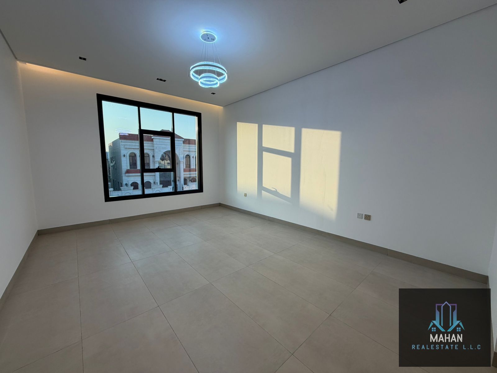 Brand New Freehold Villa for Sale | Al Helio 2 – Ajman Own a stunning brand new villa in one of Ajman’s most desirable residential communities. This freehold property is available for all nationalities, offering generous space, modern design, and excell