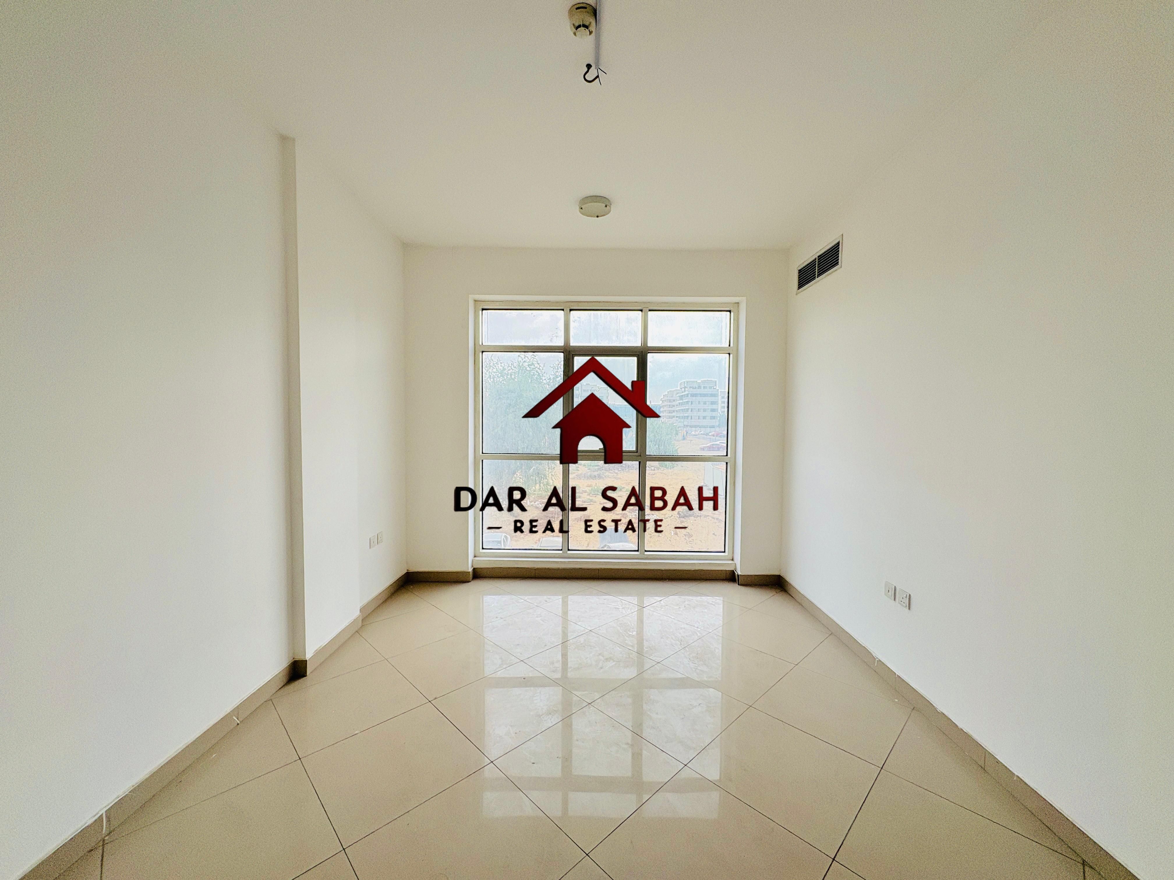 CHEAPEST 1BR WITH 2BATHROOM JUST IN 36K
