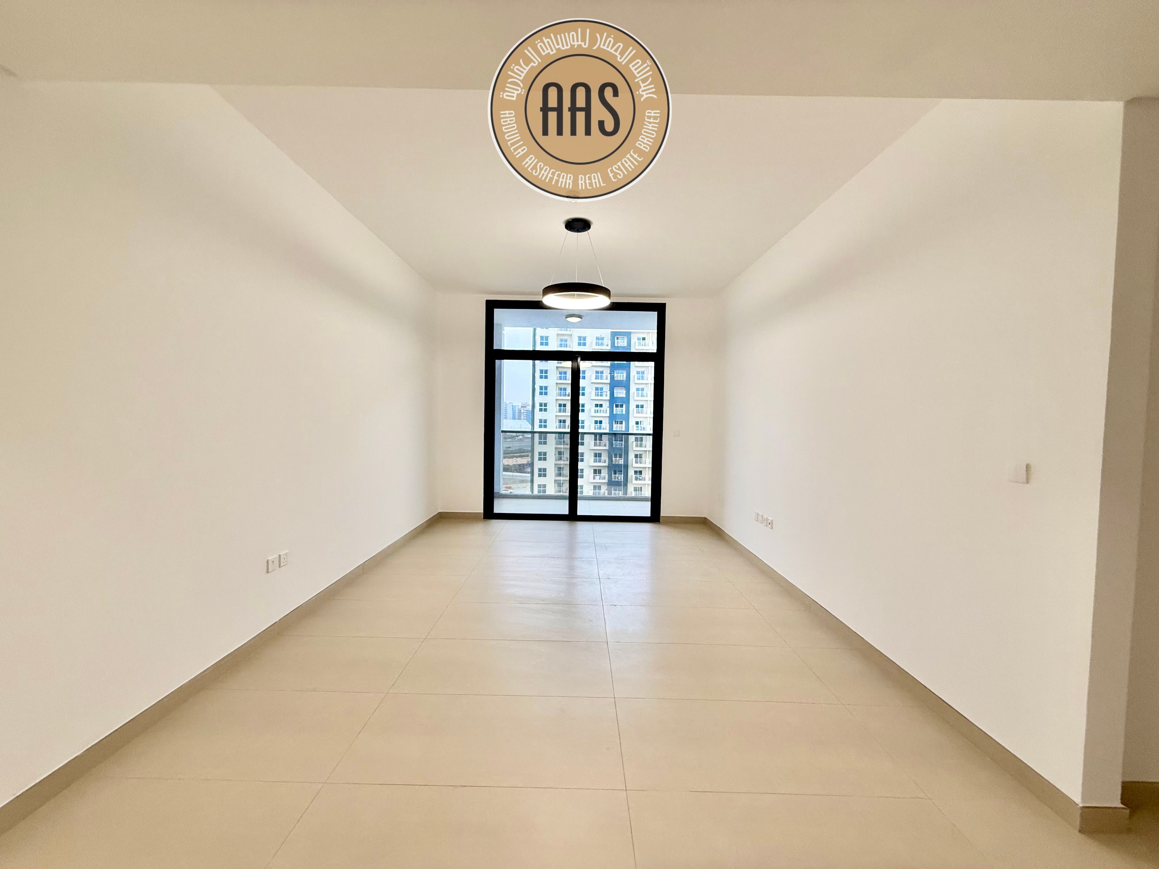 Brand-New Spacious Luxury 2BHK | Ready to Move In | Big offer|