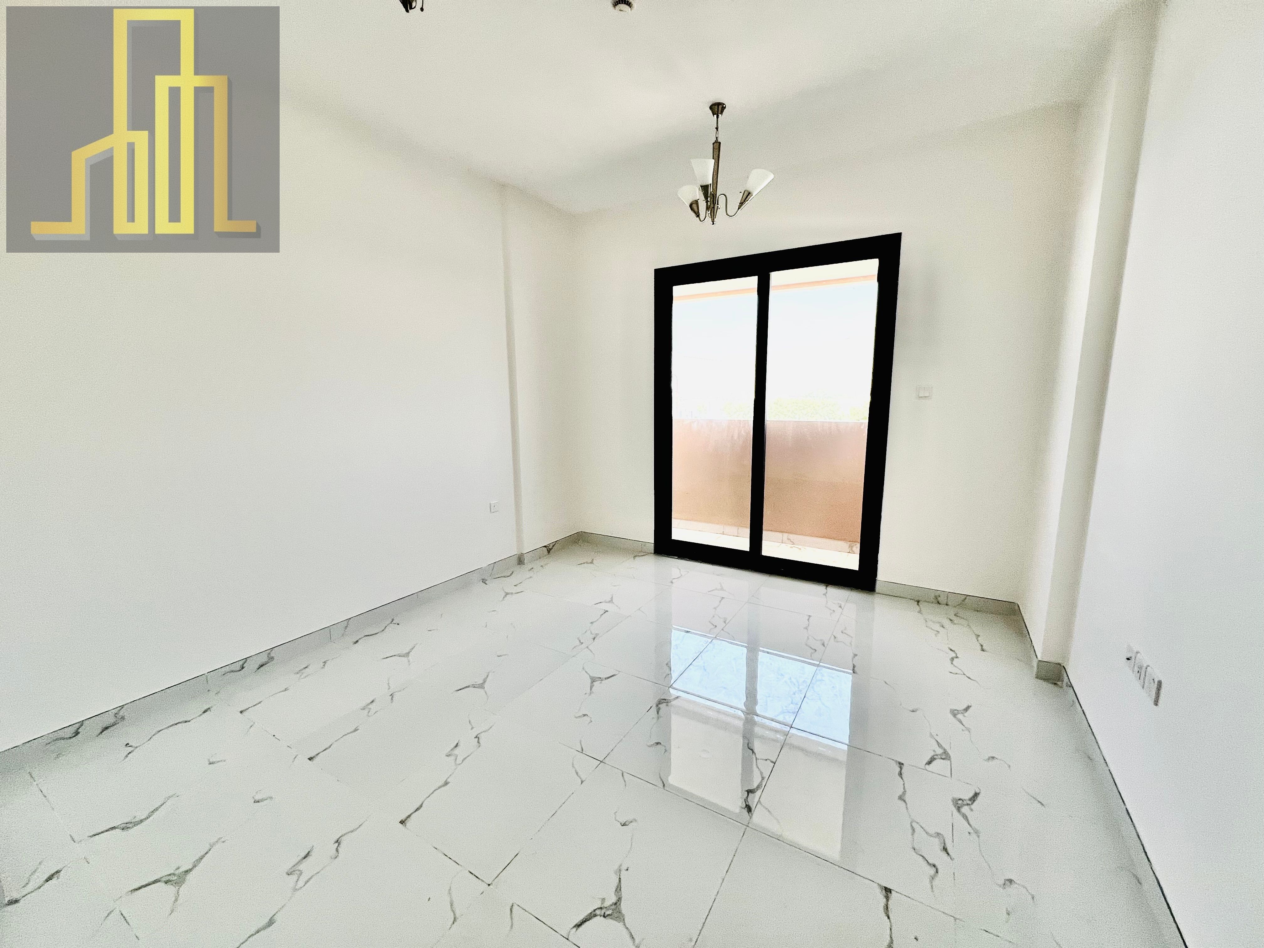 Brand New building | ready to move| full family building| near to Clairo coffee