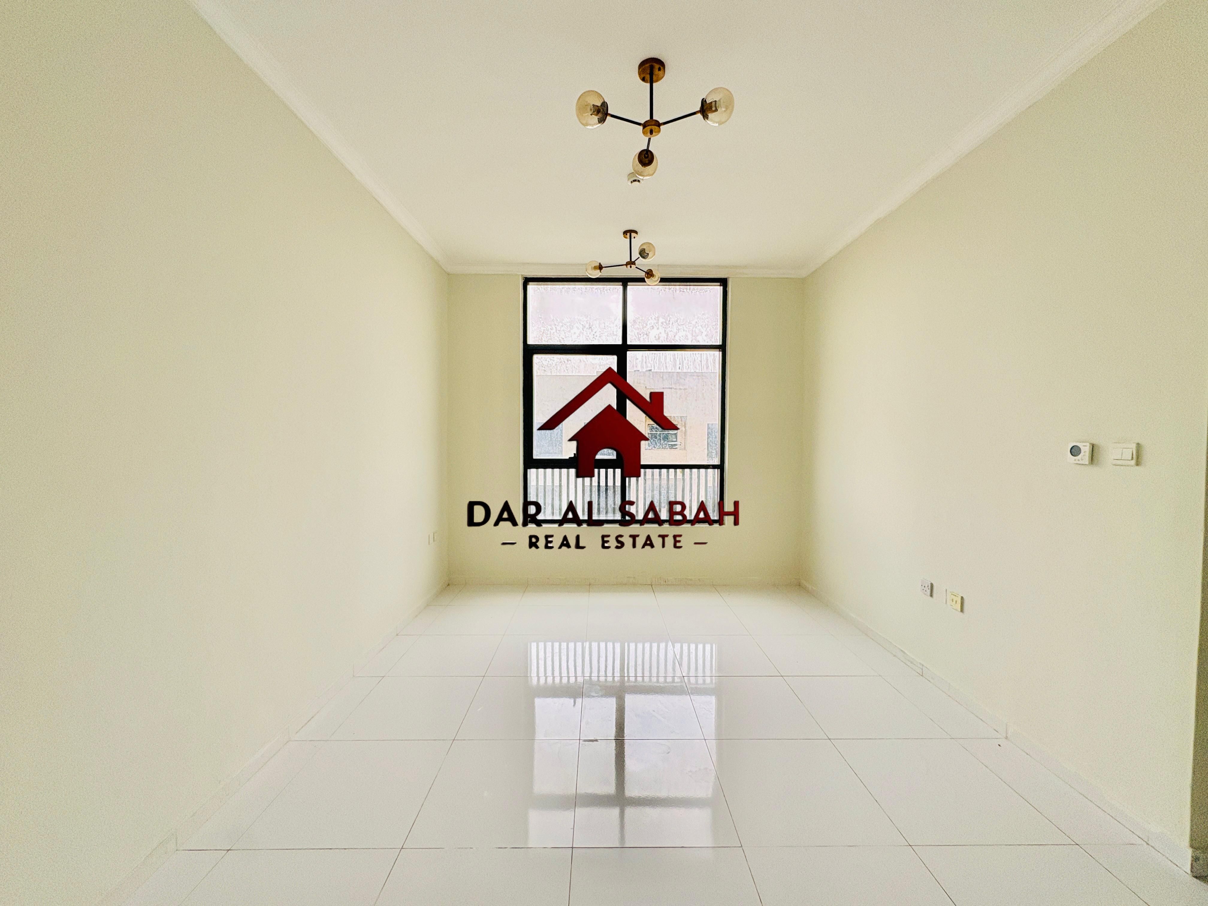 CHEAPEST 1BR NEAR TO WOLVES CAFE JUST IN 38K