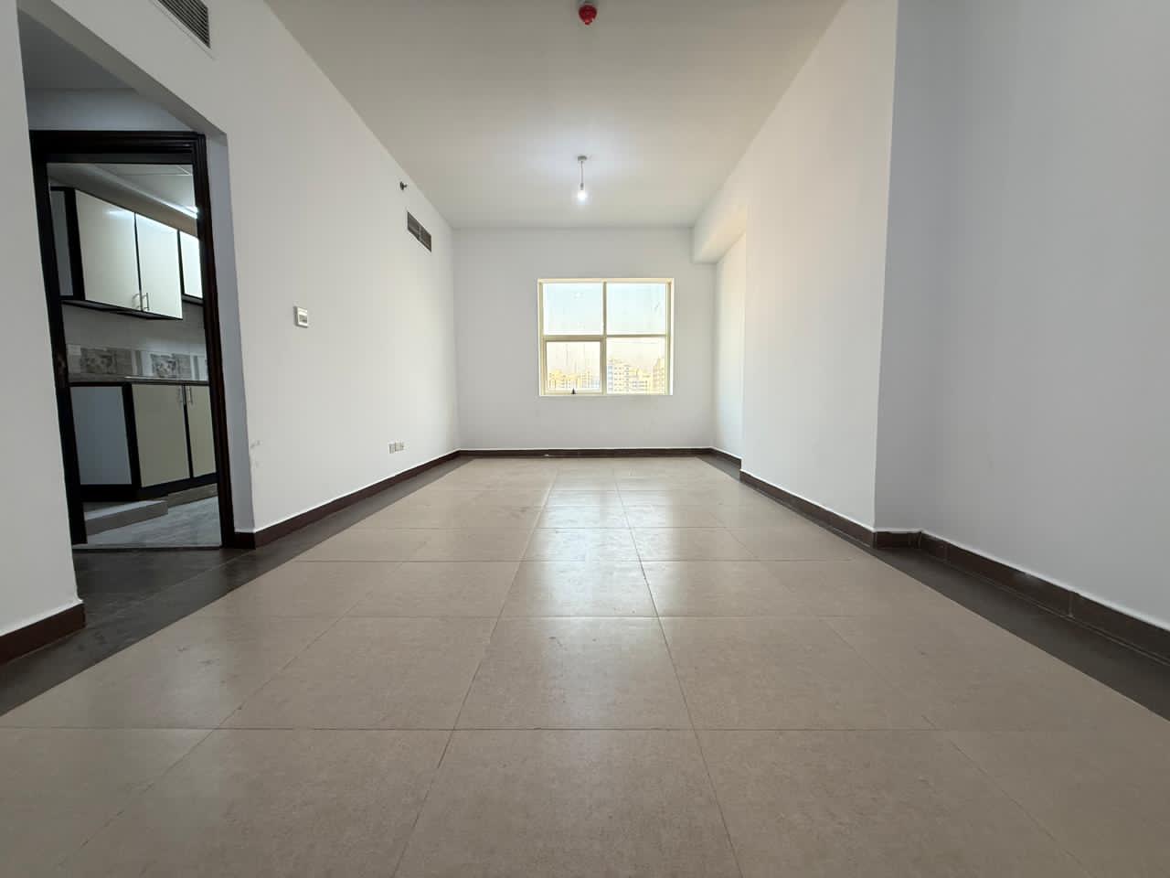 Ready to move // 1bhk Luxury apt for family with all facilities back side of union