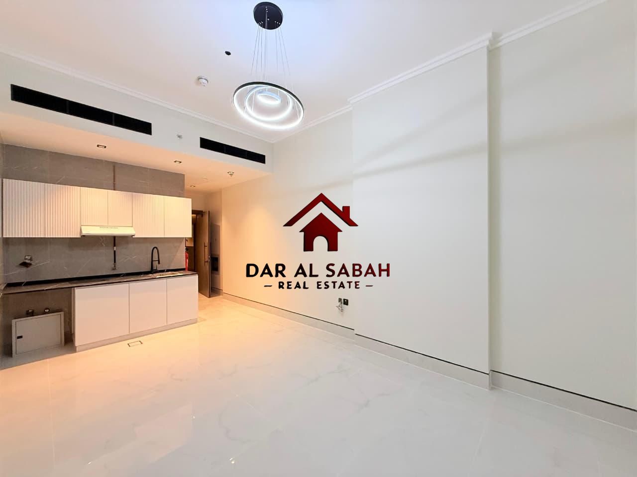 TWO MONTH FREE LUXURY STUDIO JUST IN 35K