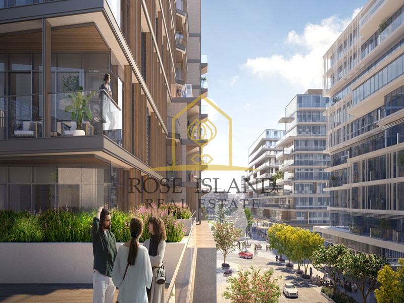 Fascinating Deal | Stunning Views | Invest Now