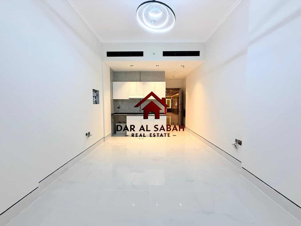 6 cheque payment / deposit cash / with tarcce / ready to move !