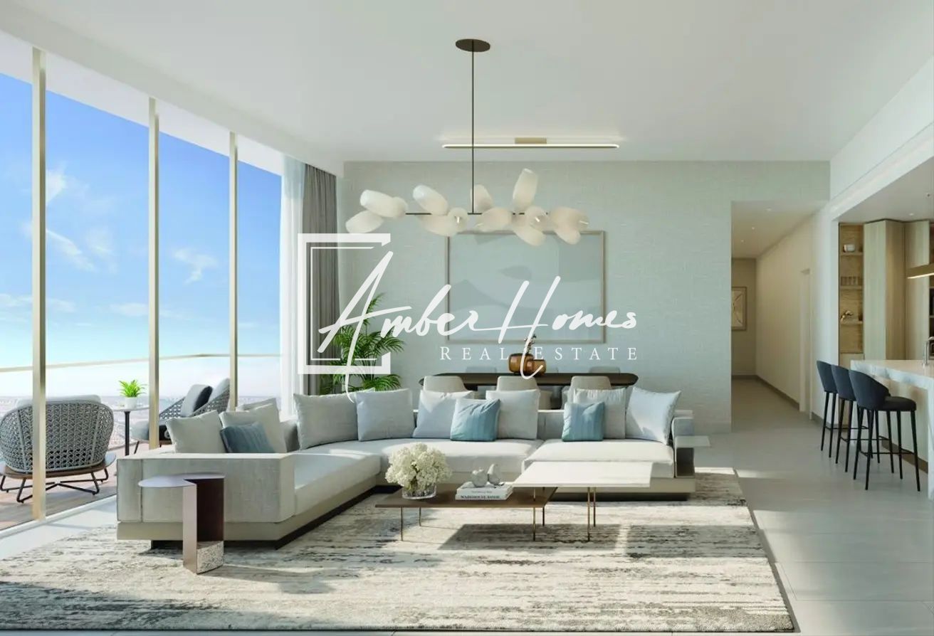 Investors Deal | Highest Floor | High ROI
