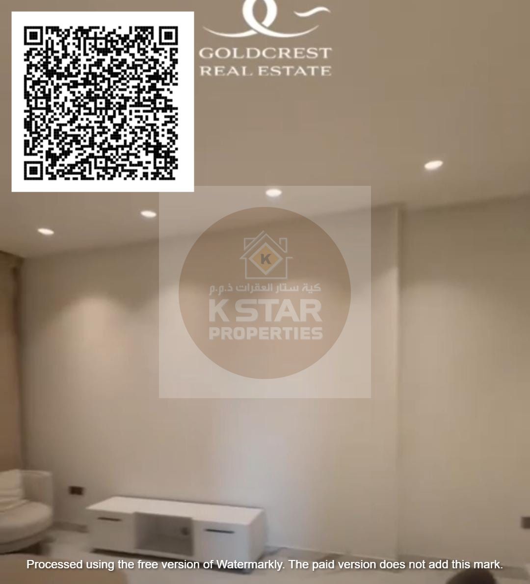 Affordable Property | AED 3,790/Month | Low Entry | Long Payment Plan
